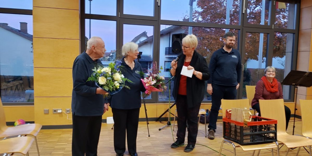 2024-11-03 17.33.25-2