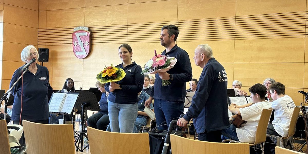 2026-06-14 16.54.02 Konzert im Bürgerzentrum Oestrich-Winkel